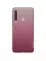 Силиконовый чехол NILLKIN для Samsung Galaxy A9s, A9 Star Pro, A9 (2018) (серия Nature) Интернет-магазин MobileforSale.ru Санкт-Петербург, Самара, Новосибирск, Екатеринбург, Москва, Нижний Новгород, Ростов-на-Дону, Омск, Челябинск, Грозный, Липецк, Калининград, Ижевск, Воронеж, Волгоград, Пермь, Оренбург, Саратов, Уфа, Благовещенск, Петропавловск-Камчатский, Хабаровск, Иркутск, Владивосток, Чебоксары, Кызыл, Барнаул, Черкесск, Ханты-Мансийск, Краснодар, Кострома, Петрозаводск, Майкоп, Элиста, Махачкала, Калуга, Иваново, Курск, Киров, Вологда, Владимир, Владикавказ, Йошкар-Ола, Ярославль, Пенза, Орёл, Великий Новгород, Мурманск, Ставрополь, Псков, Саранск, Рязань, Смоленск, Тамбов, Сыктывкар, Ульяновск, Тверь, Тула, Биробиджан, Магадан, Южно-Сахалинск, Чита, Улан-Удэ, Брянск, Белгород, Астрахань, Архангельск, Салехард, Тюмень, Томск, Курган, Красноярск, Кемерово, Горно-Алтайск, Абакан, Якутск, Нальчик, Анадырь, Магас, Восточное Дегунино, Нарьян-Мар